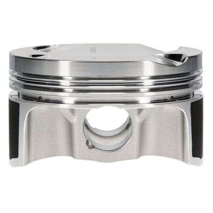 JE Pistons Ford GT500 5.8L Modular Piston Kit