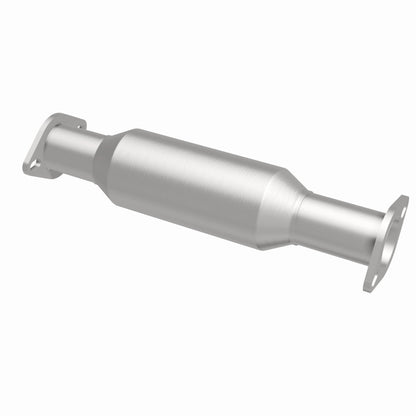 MagnaFlow Direct Fit Catalytic Converter 97-98 Mitsu Diamante 3.5L