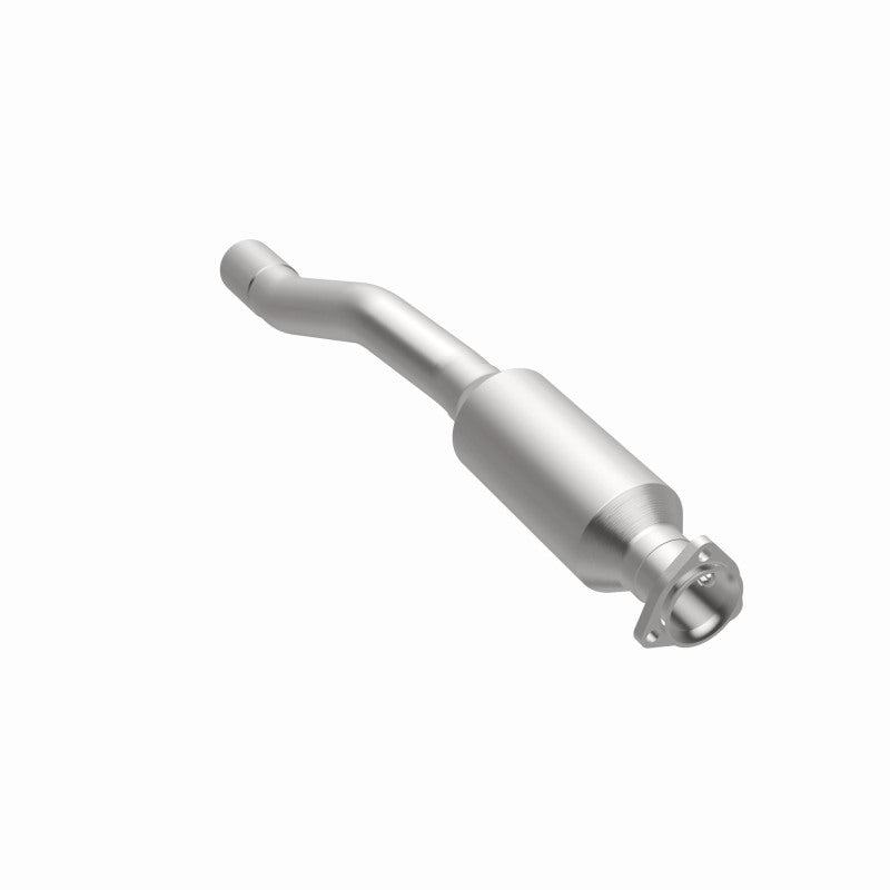 MagnaFlow 84-95 Volvo 2.3/2.8 CA Direct Fit Converter