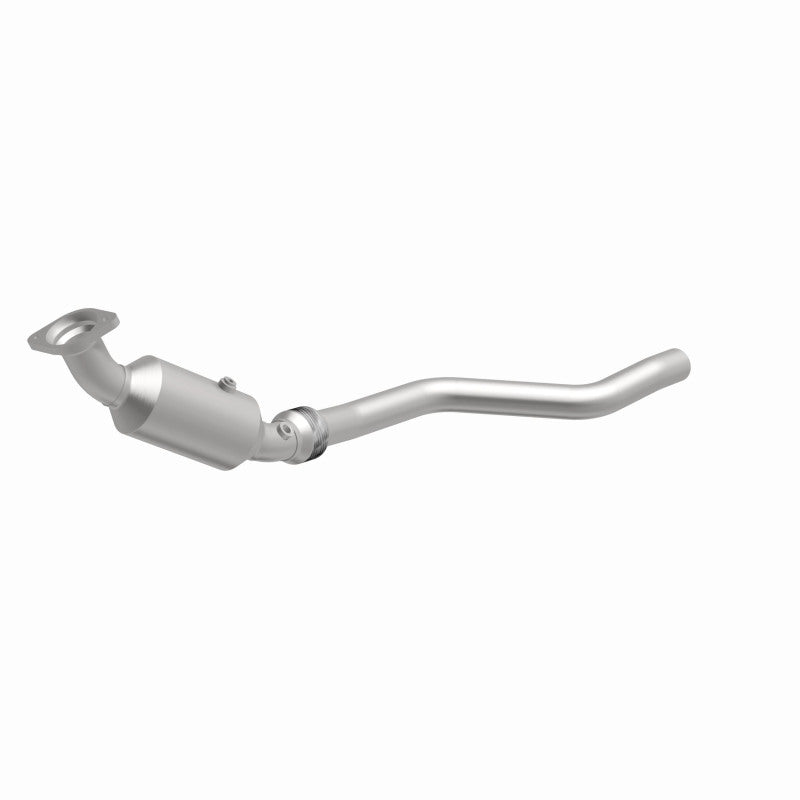 MagnaFlow 09-14 Dodge Challenger 5.7L Direct Fit Converter