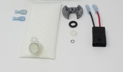 Walbro Fuel Pump Kit for 90-93 Mazda Miata