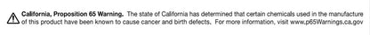 Cometic Ford 460 Pro-Stock 4.685 inch Bore .045 inch MLS For A460 Block Head Gasket