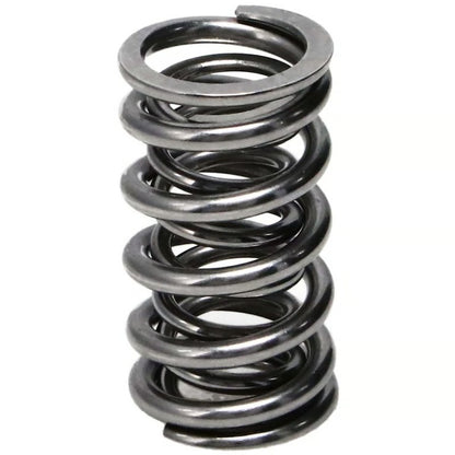 Manley Chevy LS/LT1/LT4 Valve Spring and Titanium Retainer Kit (w/ Valve Locks)
