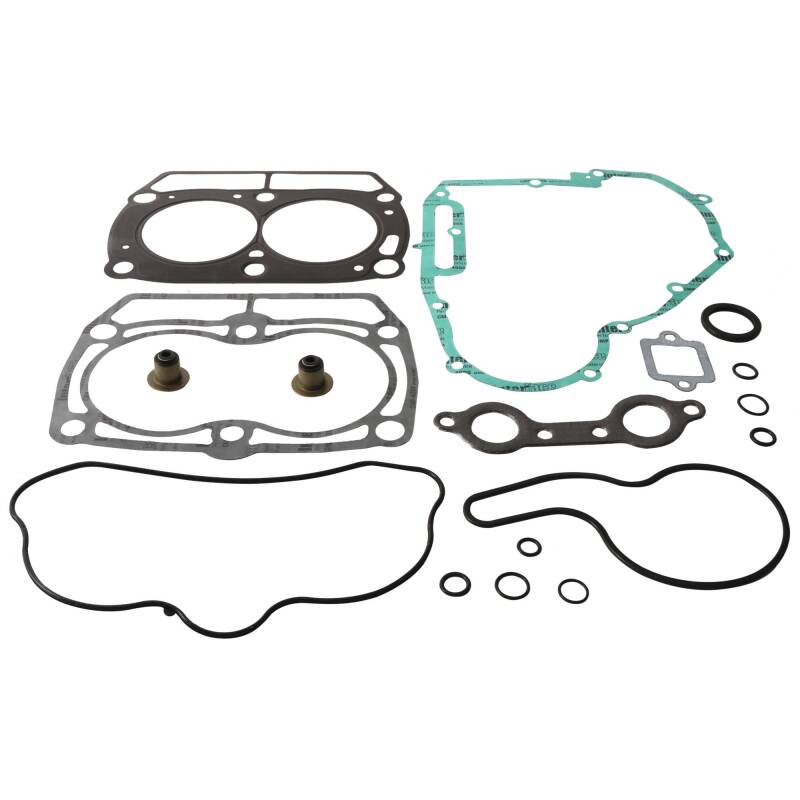 Vertex Gaskets 2015 Polaris Forest 800 6x6 Complete Gasket Kit