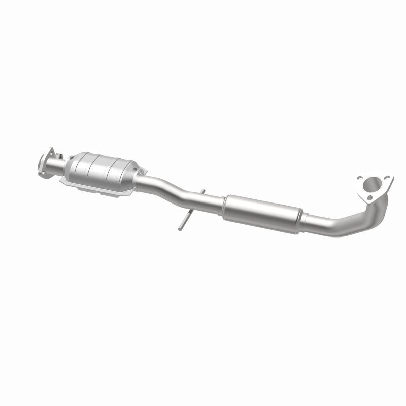 MagnaFlow Direct Fit Catalytic Converter Saturn 96-97 1.9L Dohc