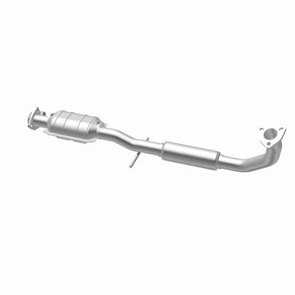 MagnaFlow Direct Fit Catalytic Converter Saturn 96-97 1.9L Dohc