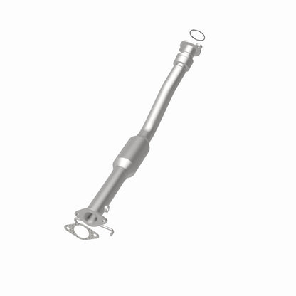MagnaFlow Direct Fit Catalytic Converter 01-04 Century 3.1L/Impala