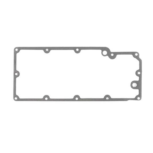 Cometic Harley-Davidson 99 Twin Cam Flt Oil Pan Gasket 5Pk. AFM