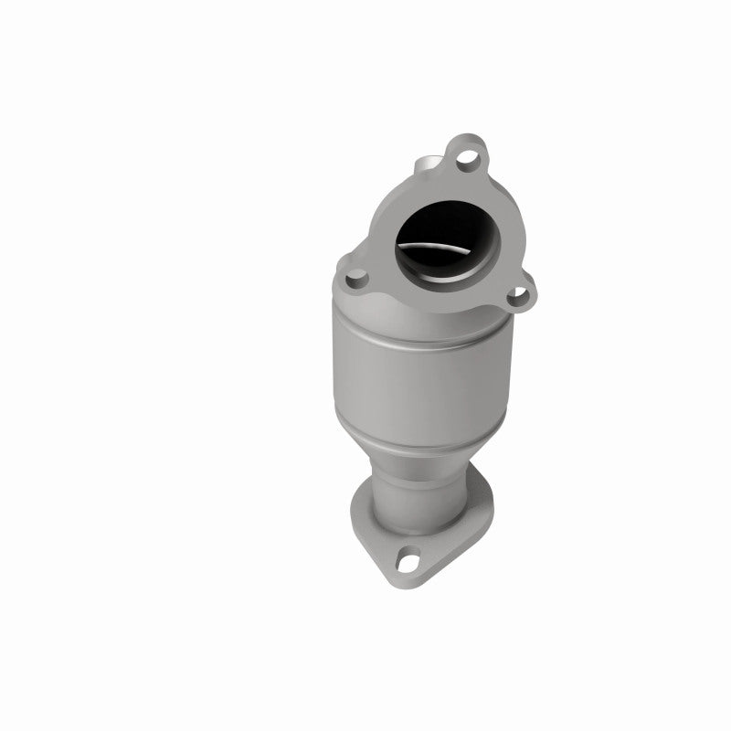 MagnaFlow Direct Fit Catalytic Converter Mitsu Eclipse 3L fnt-rr OEM