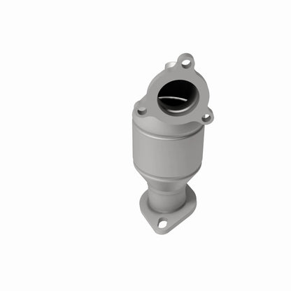 MagnaFlow Direct Fit Catalytic Converter Mitsu Eclipse 3L fnt-rr OEM