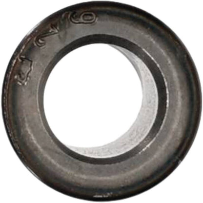 Vertex Pistons 07-13 250 EXC-F/06-12 250 SX-F Wrist Pin - 40mm Length