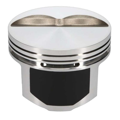 Wiseco SBC 350 Small Block Pro Tru -7cc 4.06in Bore Shelf Stock Kit