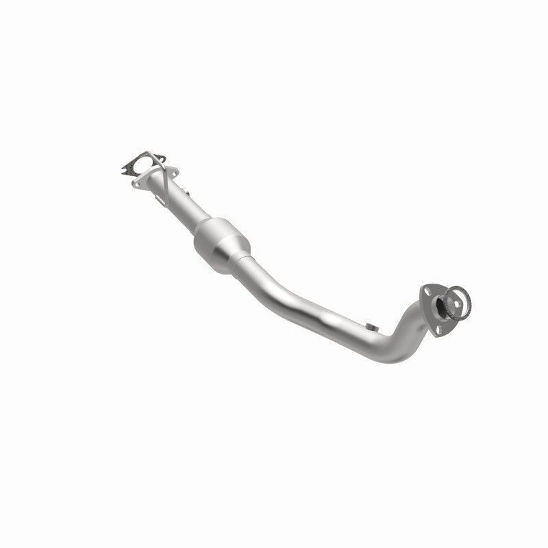 MagnaFlow Direct Fit Catalytic Converter 98-02 Passport 3.2L OEM