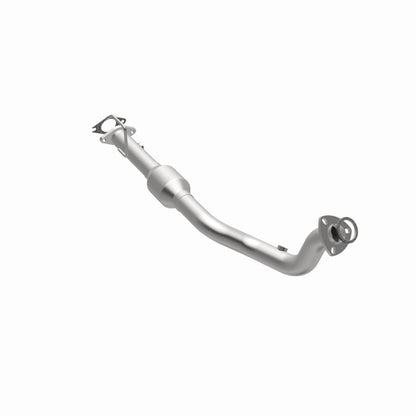 MagnaFlow Direct Fit Catalytic Converter 98-02 Passport 3.2L OEM