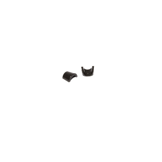 COMP Cams Super Valve Locks Eb Ford 11/ - Set of 100