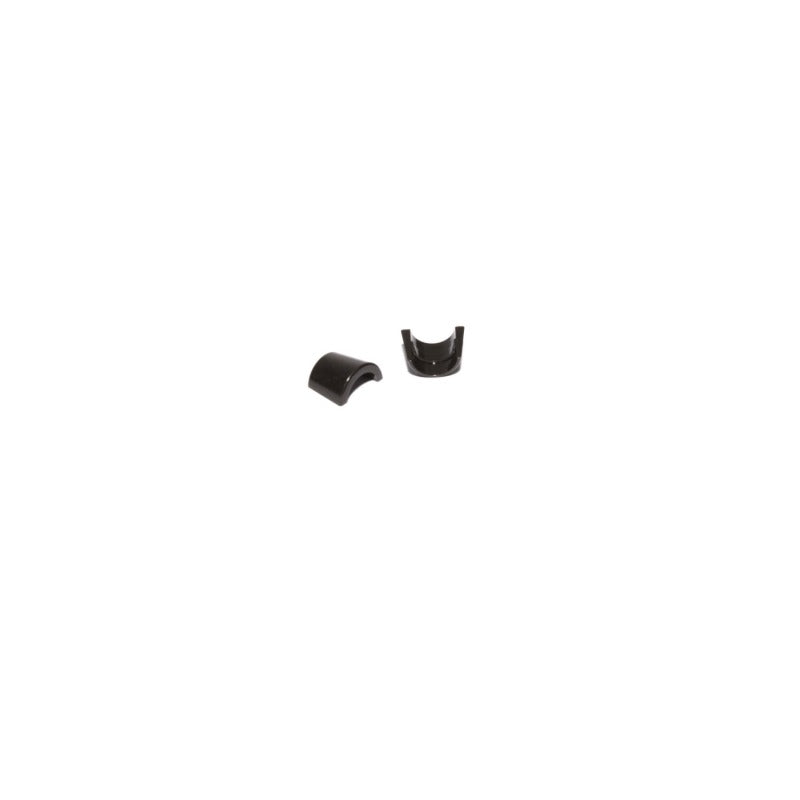 COMP Cams Valve Locks Eb Hi Perf For Gm - Set of 100