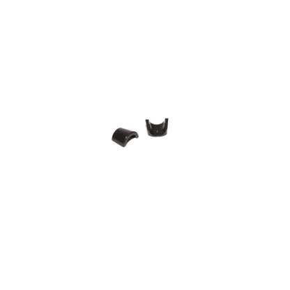 COMP Cams Valve Locks Eb Hi Perf For Gm - Set of 100