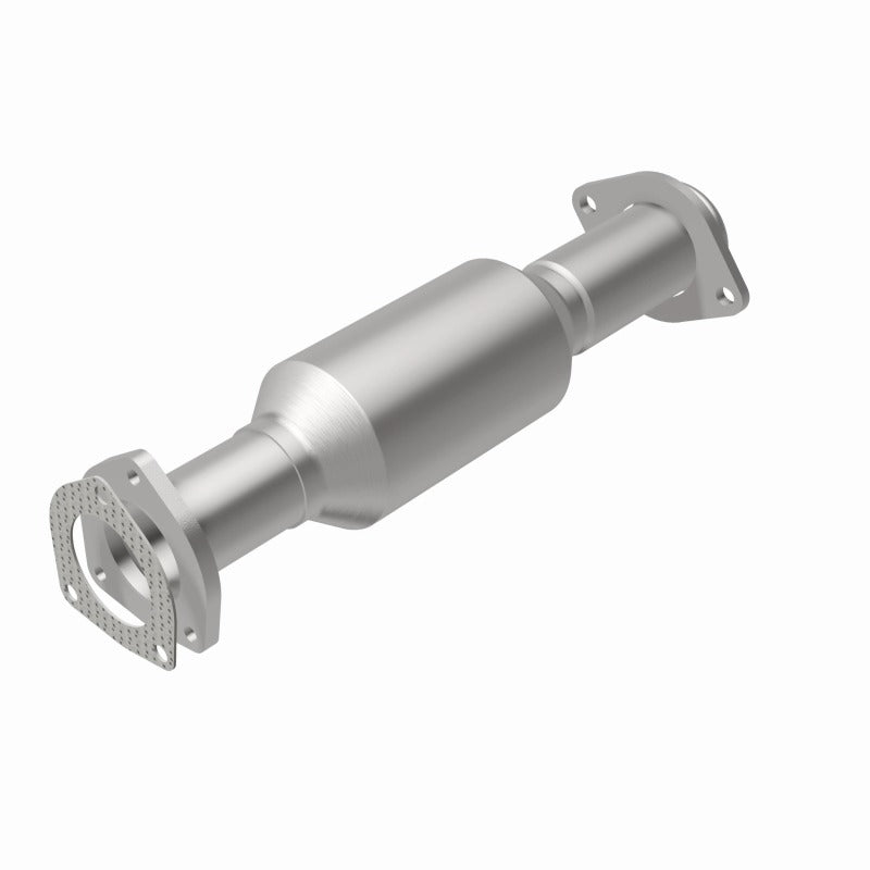 Magnaflow 00-01 Jeep Grand Cherokee 4.0L Direct Fit CARB Compliant Converter