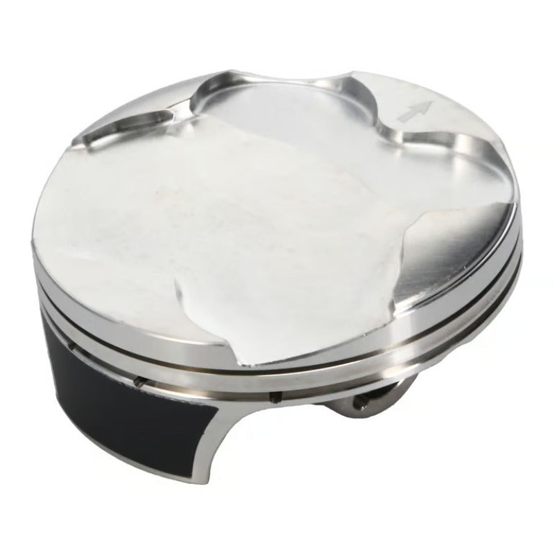 Wiseco 2023 Yamaha YZ450F 13.5:1 CR Piston Kit