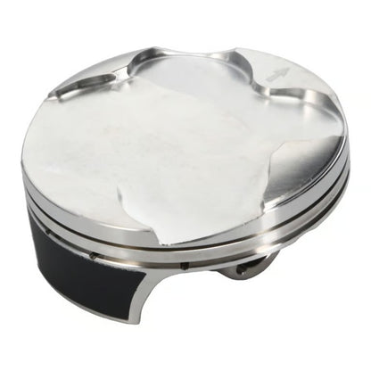 Wiseco 2025 Kawasaki KX250 14.5:1 CR Piston Kit