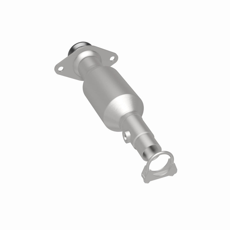 MagnaFlow 01-03 Toyota Prius 1.5L OEM Grade Direct-Fit Catalytic Converter