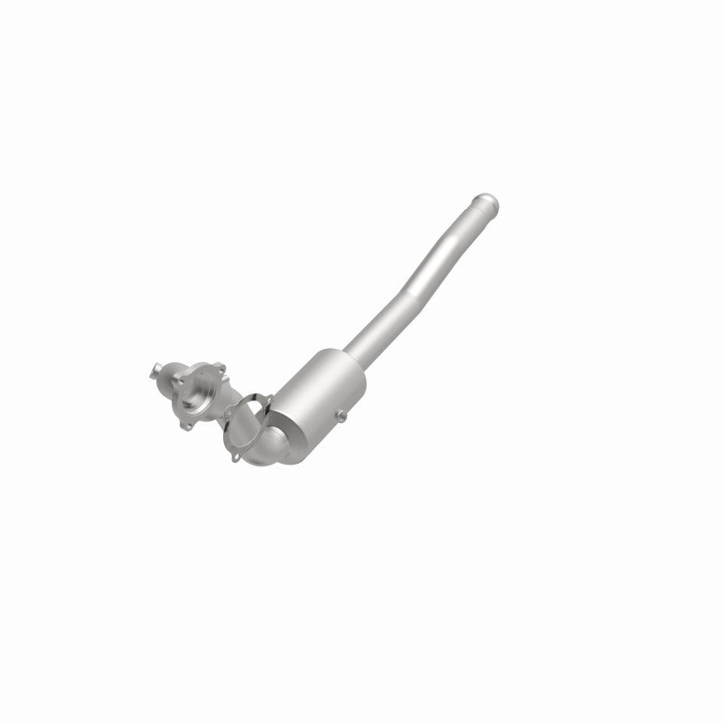 MagnaFlow Direct Fit Catalytic Converter 01-04 Volvo C70 2.3L