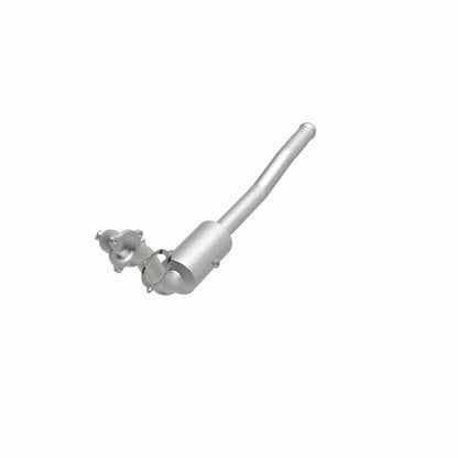 MagnaFlow Direct Fit Catalytic Converter 01-04 Volvo C70 2.3L