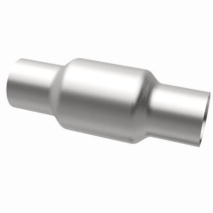 MagnaFlow Universal Catalytic Converter 2.25inch Preconv.