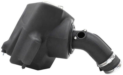 Airaid 17-19 Toyota Highlander 3.5L Intake kit