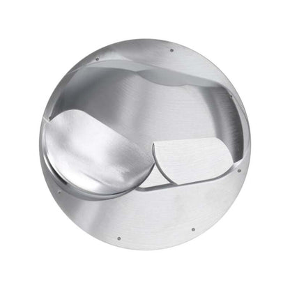Wiseco BBC BIG CHF 3815 HEAD +15.6cc (6421B125) Piston Shelf Stock Kit