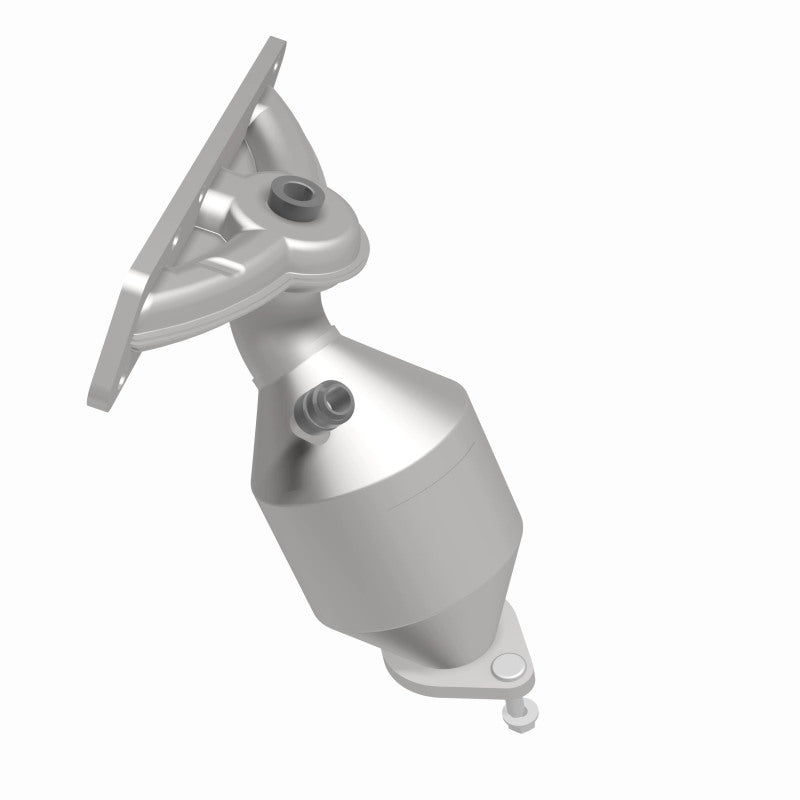 MagnaFlow Direct Fit Catalytic Converter 03 Mazda 6 3.0 Rear Manifold