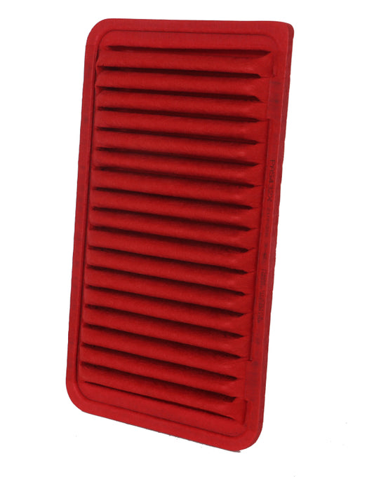 K&N Advantage Plus Air Filter 24K Miles Toy Cam 01-06 Sienna 04-10 Highlander 01-09 Lex Rx330 03-06