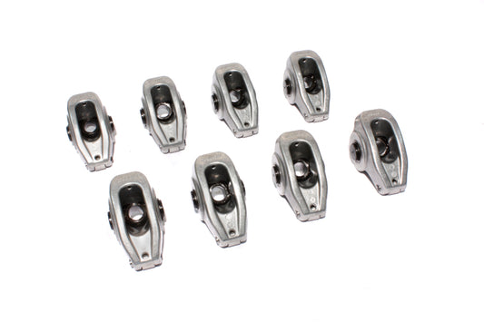 COMP Cams High Energy Alum Rocker SBF 1