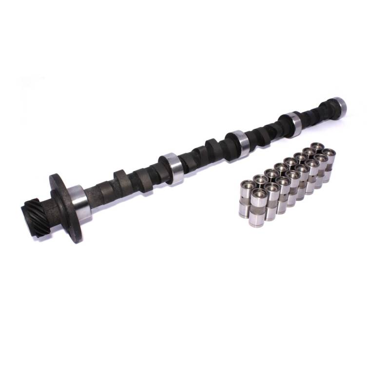 COMP Cams Cam & Lifter Kit Cadillac 252H-10