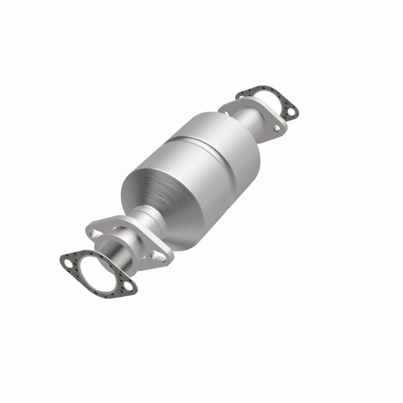 MagnaFlow 87-95 Dodge/Eagle/Plym CA Direct Fit Converter