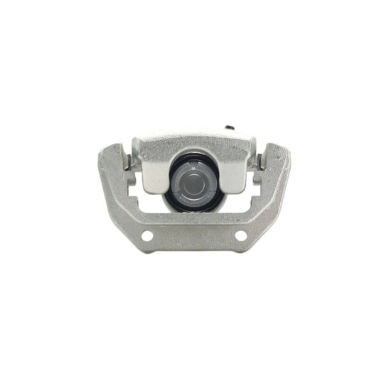 Power Stop 17-20 Acura MDX Rear Right OE Replacement Caliper