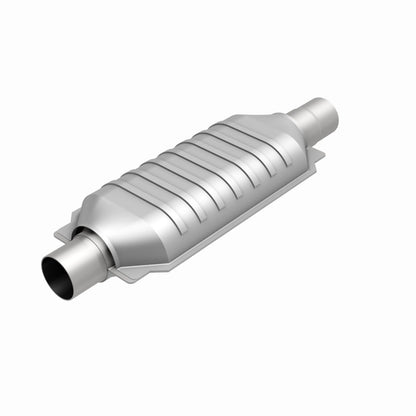 MagnaFlow Universal Catalytic Converter 2.5