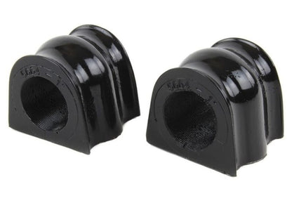 PERRIN 04-07 Subaru STi / 06-07 WRX 22mm Rear Sway Bar Bushing