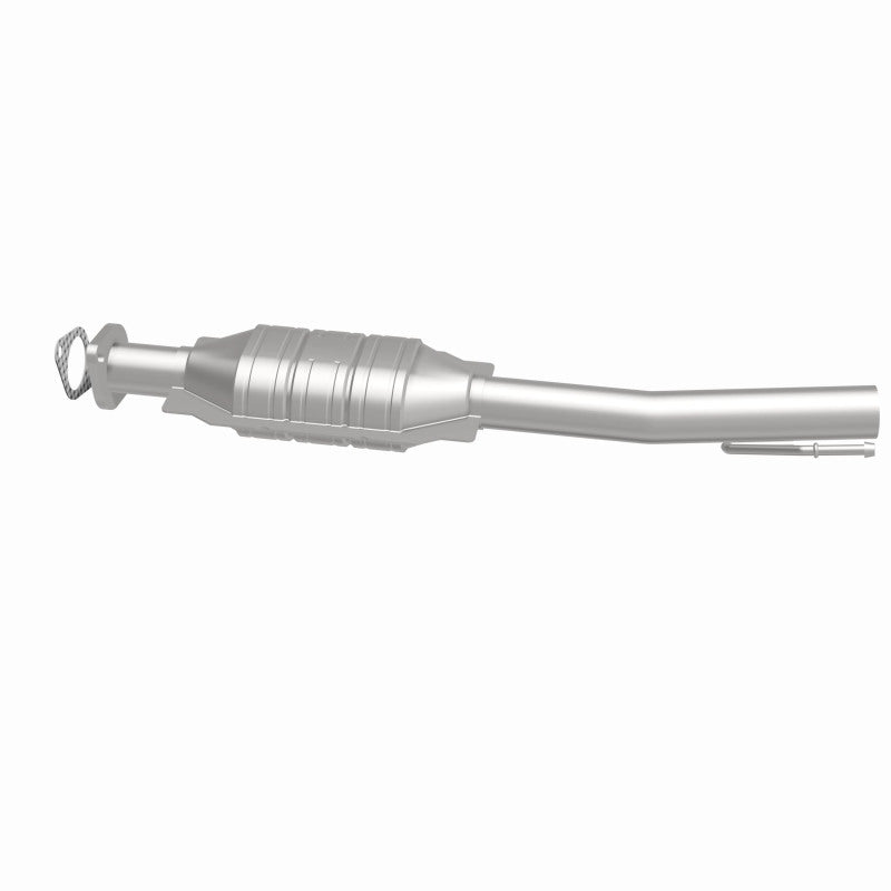 MagnaFlow Direct Fit Catalytic Converter 03-04 Ford Escape 3.0L