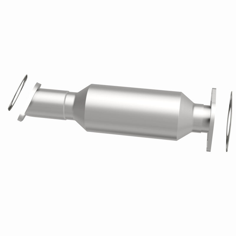 MagnaFlow Direct Fit Catalytic Converter 08-09 Hyundai Sonata 2.4L