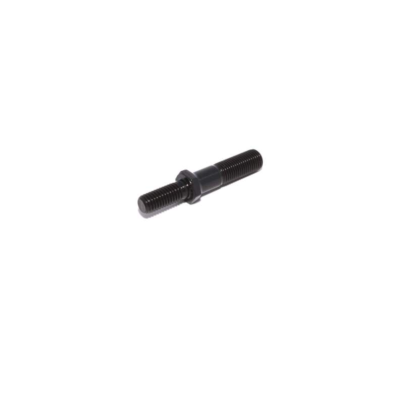 COMP Cams Stud GM LS1 3/8 Rocker