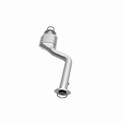 MagnaFlow Direct Fit Catalytic Converter 92-97 GS300/SC300 3.0 Rear