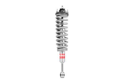 Eibach 10-23 Lexus GX460 4.6L (J150) 4WD Pro-Truck Front Assembled Sport Shock - Single