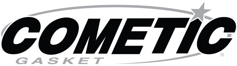 Cometic Chrysler B/RB V8 4.380in Bore .040in MLS Cylinder Head Gasket