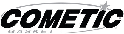 Cometic Chrysler B/RB V8 4.380in Bore .040in MLS Cylinder Head Gasket