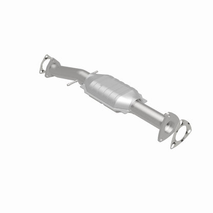 MagnaFlow Direct Fit Catalytic Converter Sonoma-S10 99 4.3L