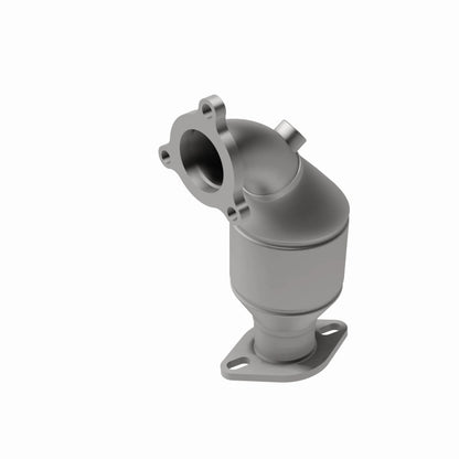 MagnaFlow Direct Fit Catalytic Converter Mitsu Eclipse 3L fnt-rr OEM