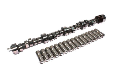 COMP Cams Cam & Lifter Kit LT1 252XFI H