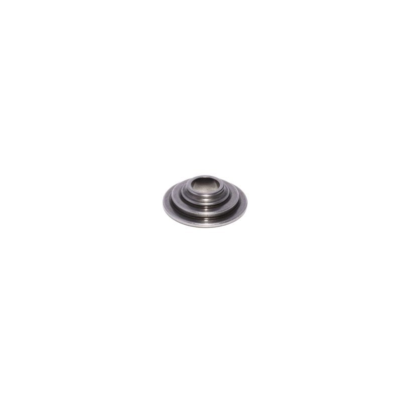 COMP Cams Retainer Lightweight Tool Stl 1.3