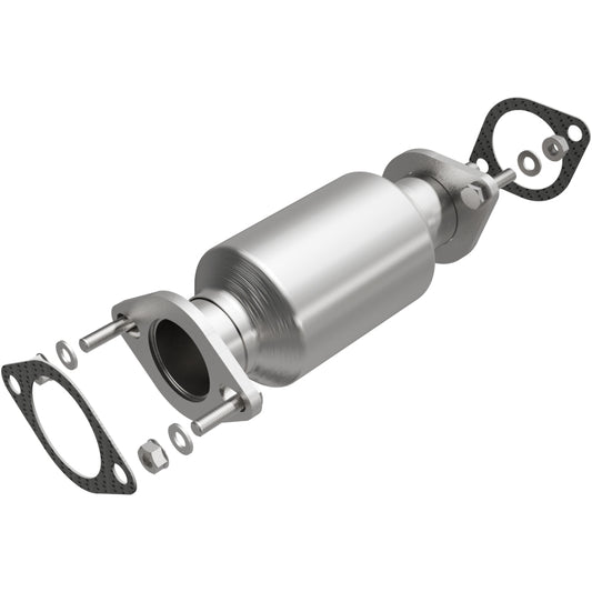 MagnaFlow 08-09 Kia Spectra 2.0L Direct Fit Converter